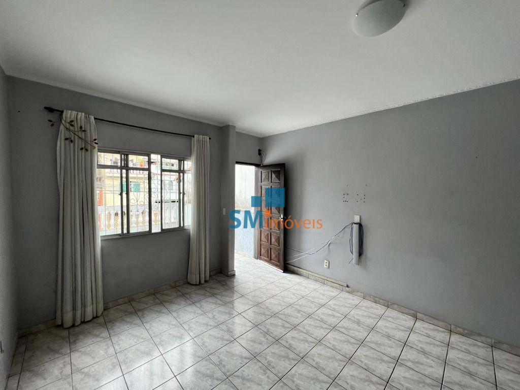 Sobrado à venda com 3 quartos, 250m² - Foto 20