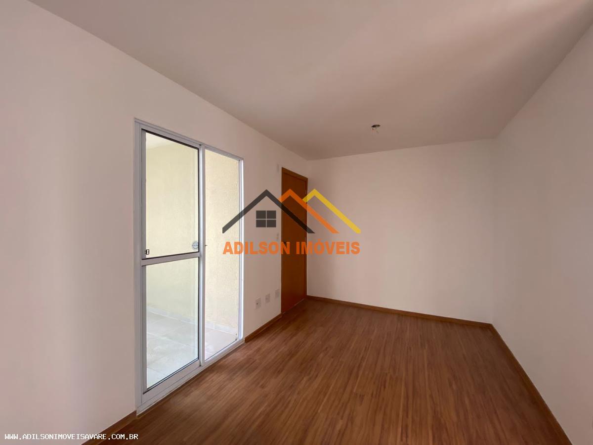 Apartamento à venda com 2 quartos, 39m² - Foto 16