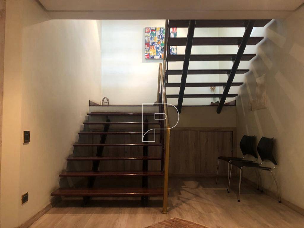 Casa à venda com 4 quartos, 361m² - Foto 10