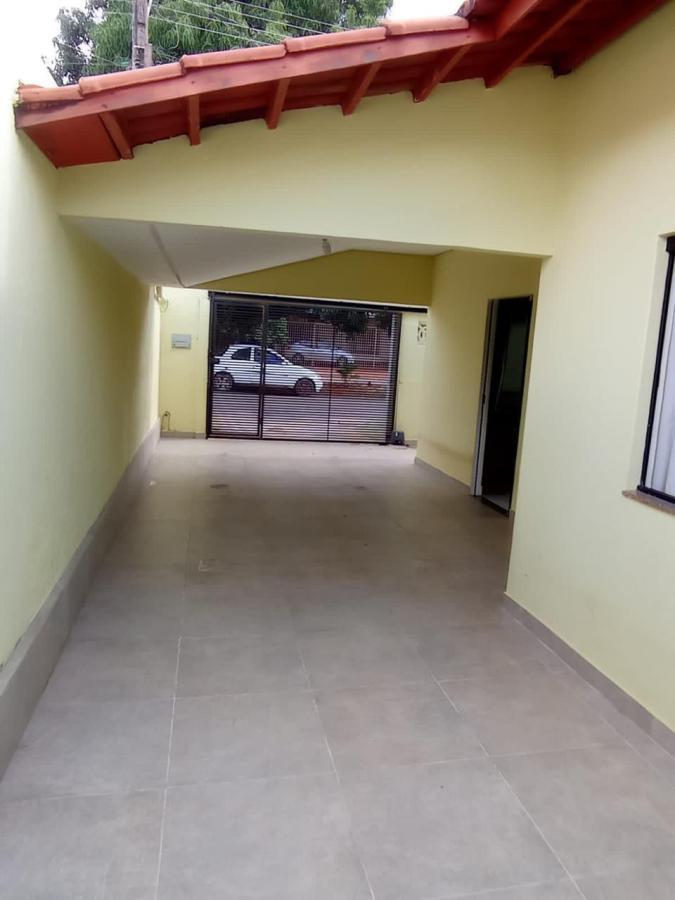 Casa à venda com 3 quartos, 300m² - Foto 5