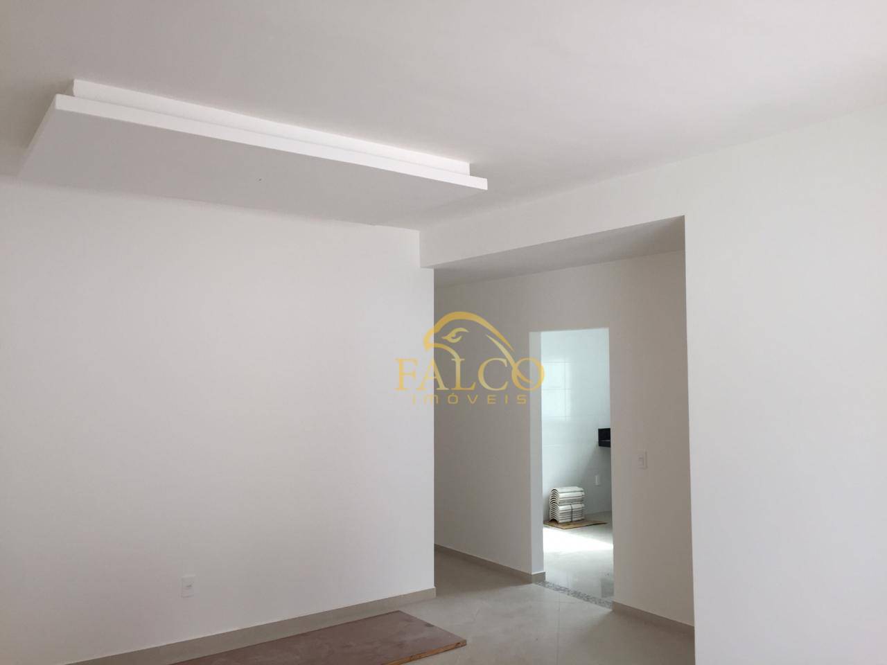 Casa à venda com 3 quartos, 115m² - Foto 17