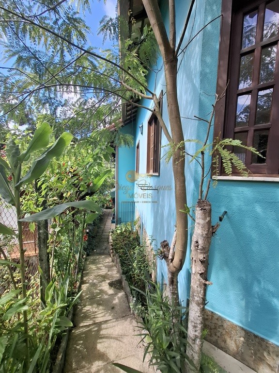 Casa de Condomínio à venda com 5 quartos, 980m² - Foto 47