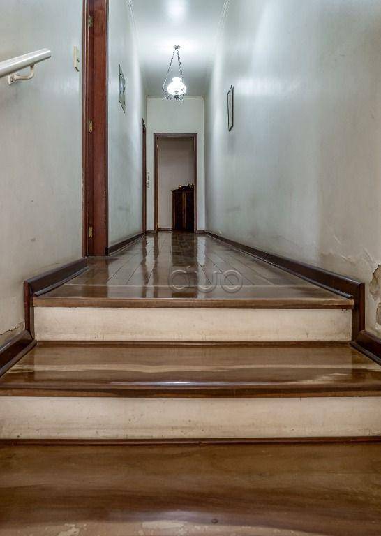 Casa, 3 quartos, 303 m² - Foto 3