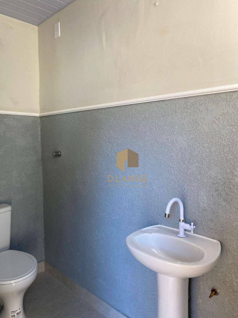 Casa para alugar com 3 quartos, 187m² - Foto 24