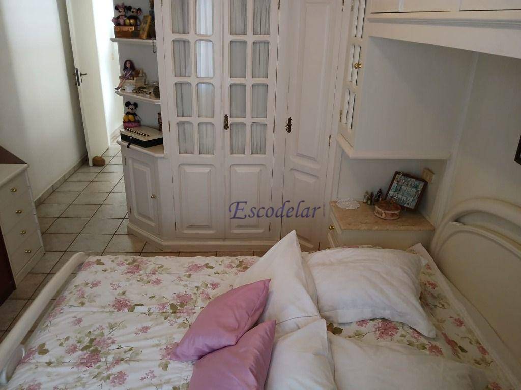 Sobrado à venda com 3 quartos, 212m² - Foto 27