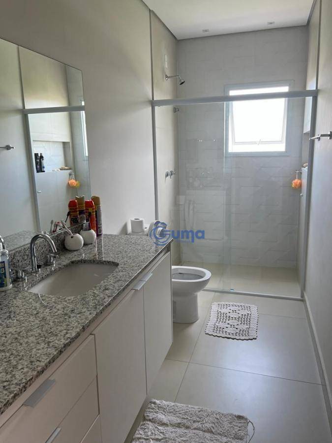 Casa de Condomínio à venda com 3 quartos, 600M2 - Foto 8