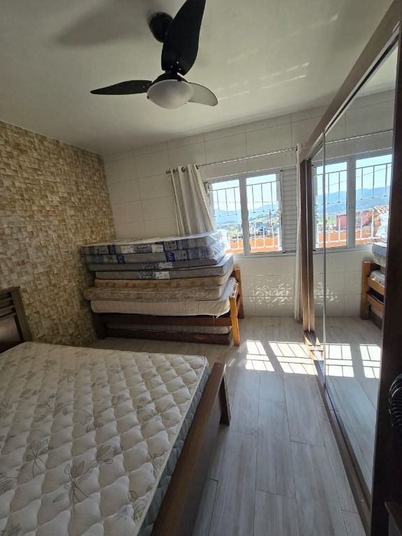 Chácara à venda com 3 quartos, 2000m² - Foto 12