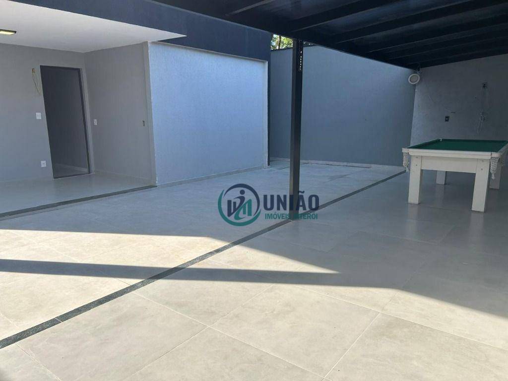 Casa à venda com 5 quartos, 700m² - Foto 53