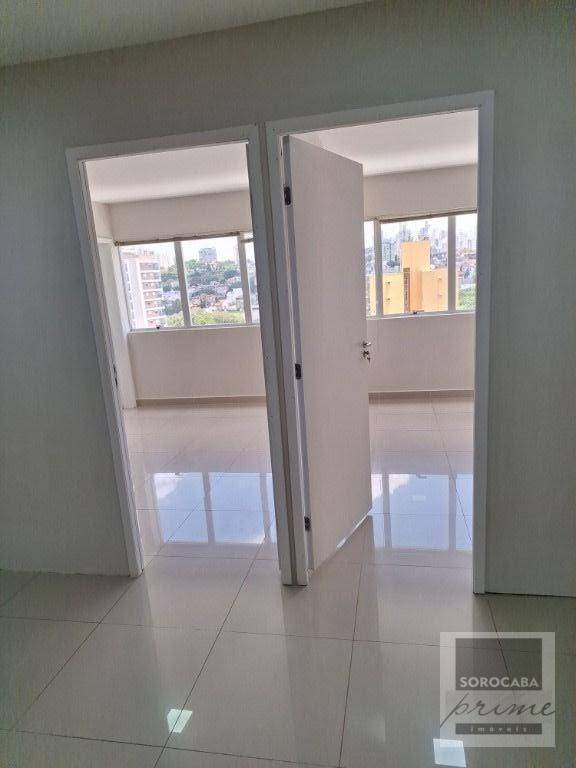 Sala-Conjunto, 59 m² - Foto 2