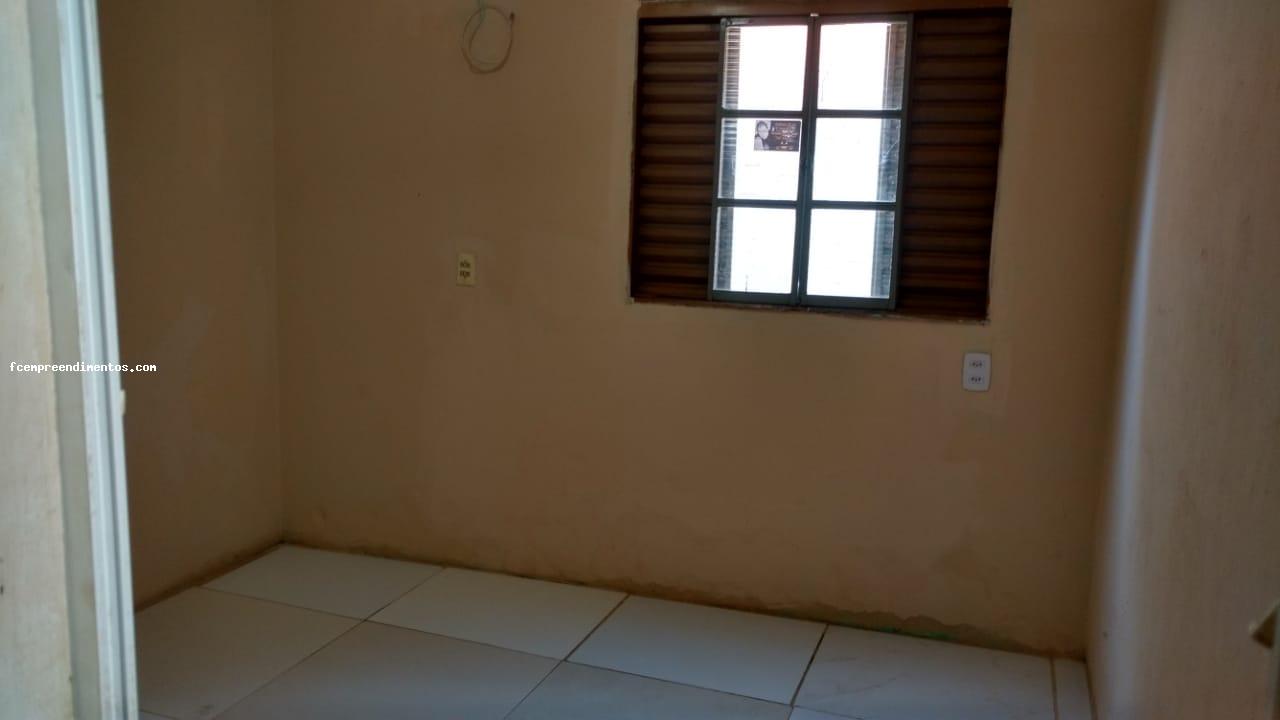 Casa à venda com 3 quartos, 297m² - Foto 20