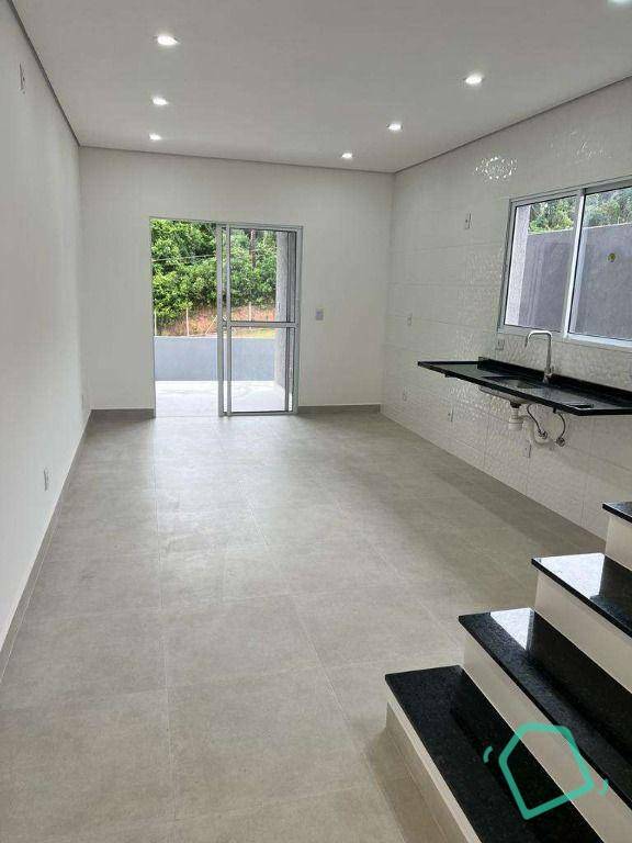 Casa de Condomínio à venda com 3 quartos, 96m² - Foto 17