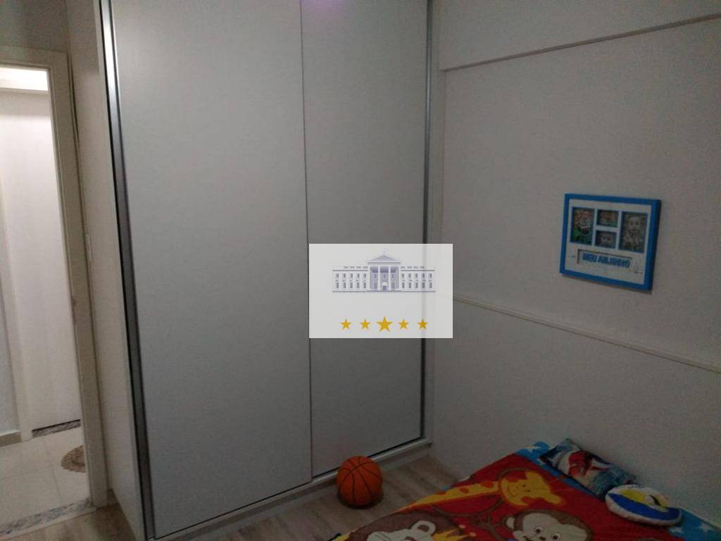 Apartamento à venda com 2 quartos, 98m² - Foto 13