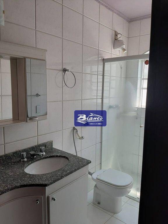 Sobrado à venda com 4 quartos, 352m² - Foto 19