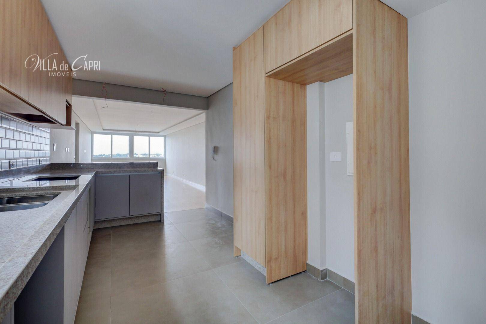 Apartamento à venda com 3 quartos, 119m² - Foto 38