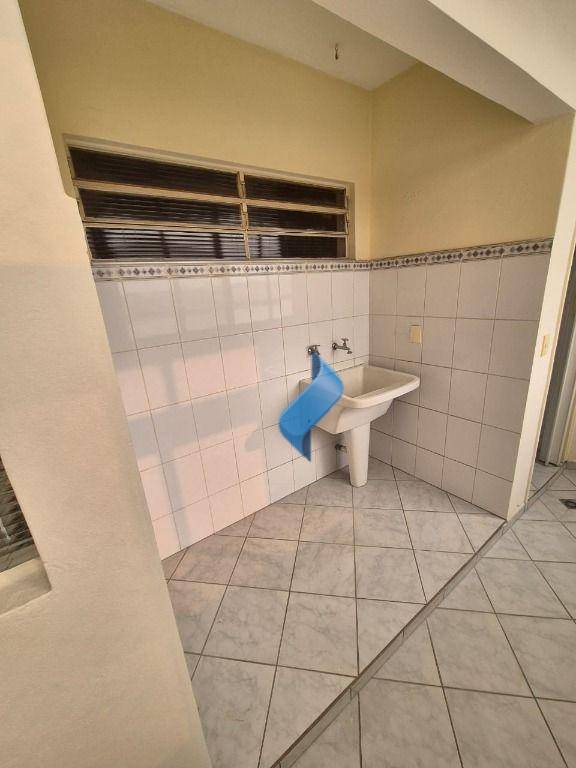 Apartamento à venda com 2 quartos, 89m² - Foto 4