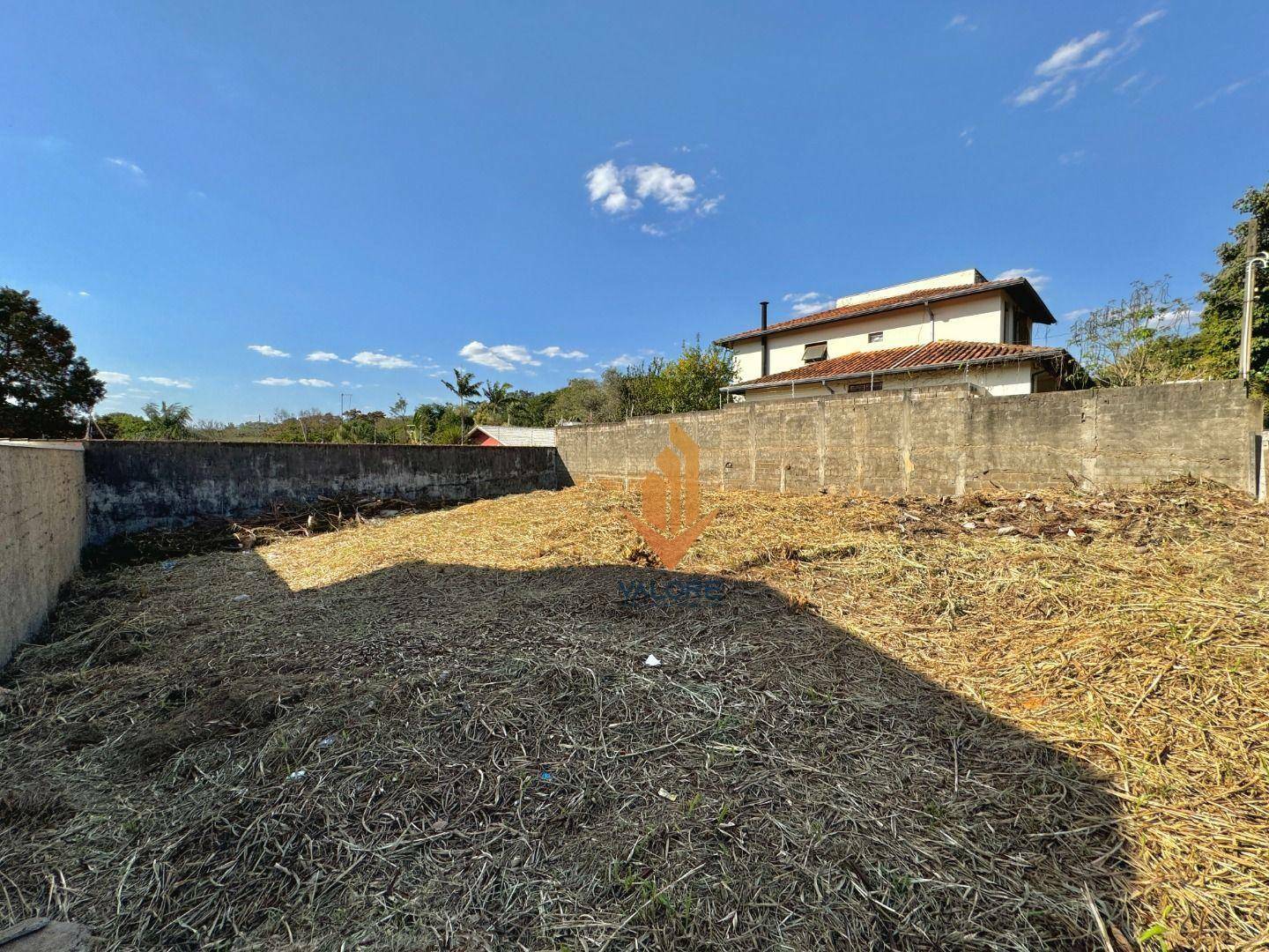 Terreno à venda, 450M2 - Foto 4