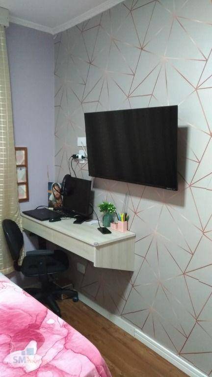 Apartamento à venda com 2 quartos, 73m² - Foto 26