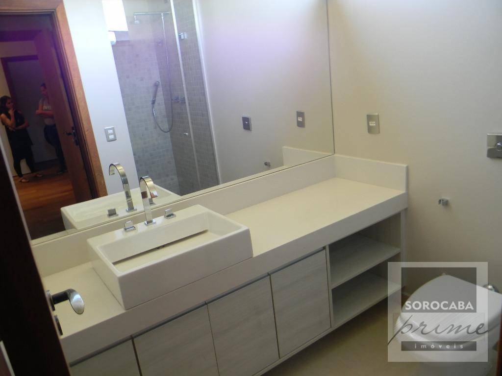 Sobrado à venda com 4 quartos, 370m² - Foto 32