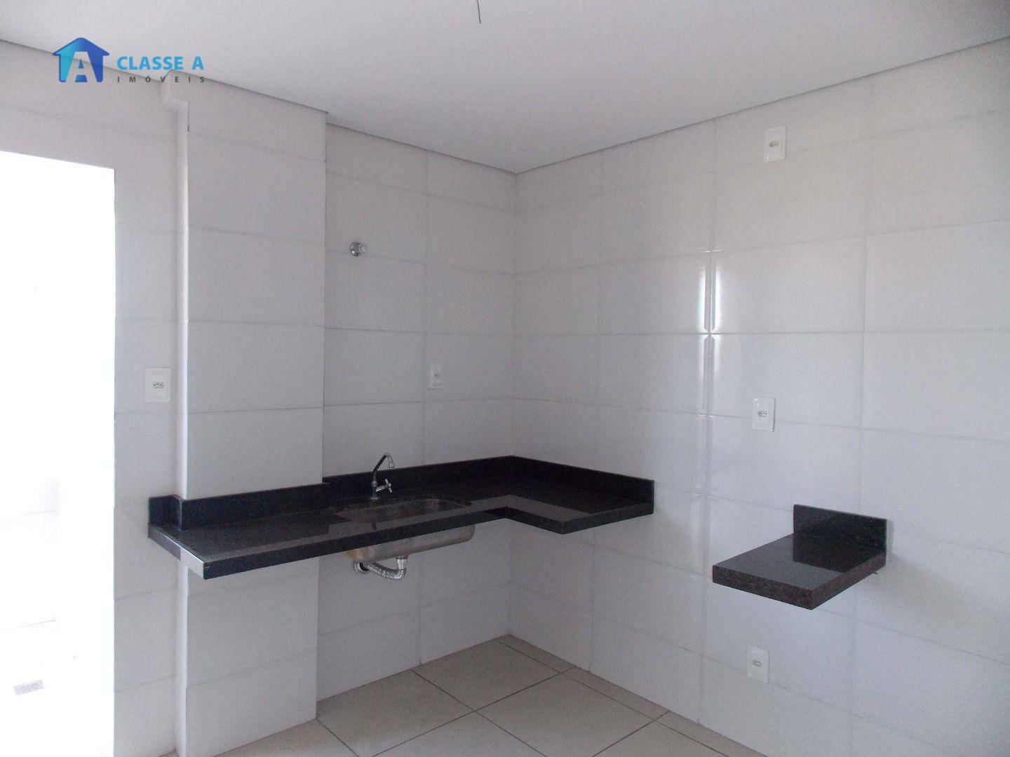 Apartamento à venda com 2 quartos, 50m² - Foto 7