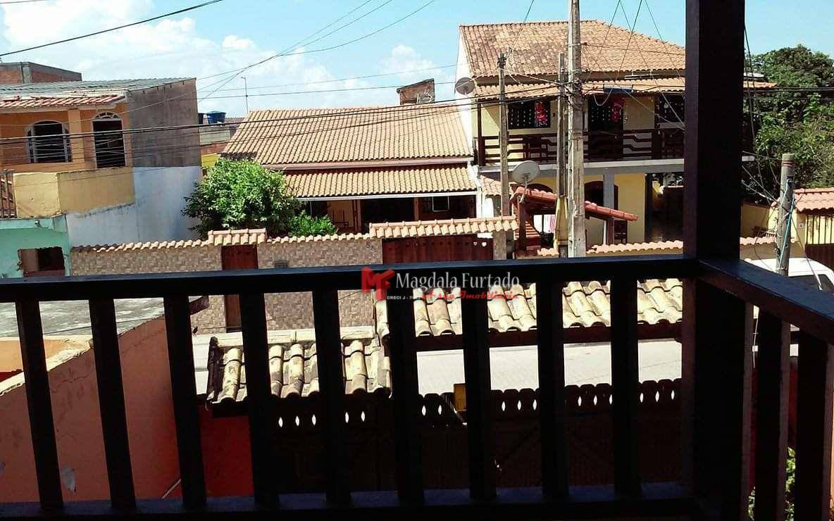 Casa à venda com 5 quartos, 200M2 - Foto 3