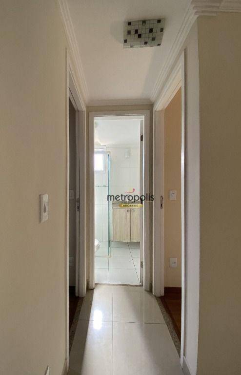 Apartamento à venda com 3 quartos, 82m² - Foto 17