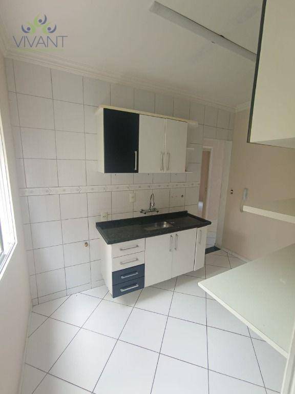 Apartamento, 2 quartos - Foto 3