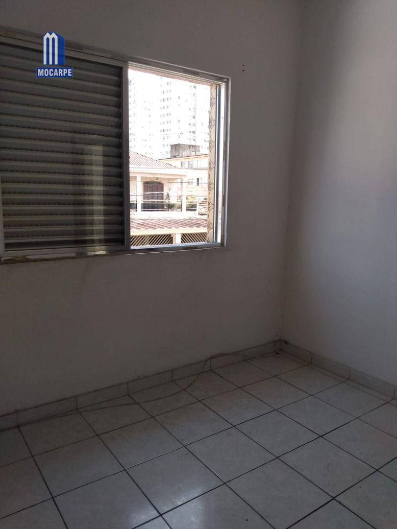 Apartamento à venda com 2 quartos, 67m² - Foto 10