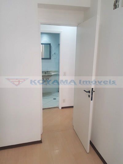 Apartamento à venda com 3 quartos, 79m² - Foto 16