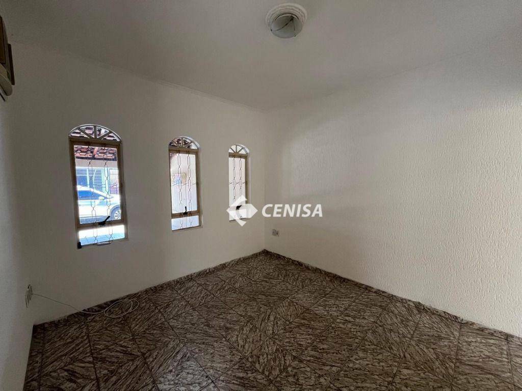 Casa à venda com 2 quartos, 108m² - Foto 7