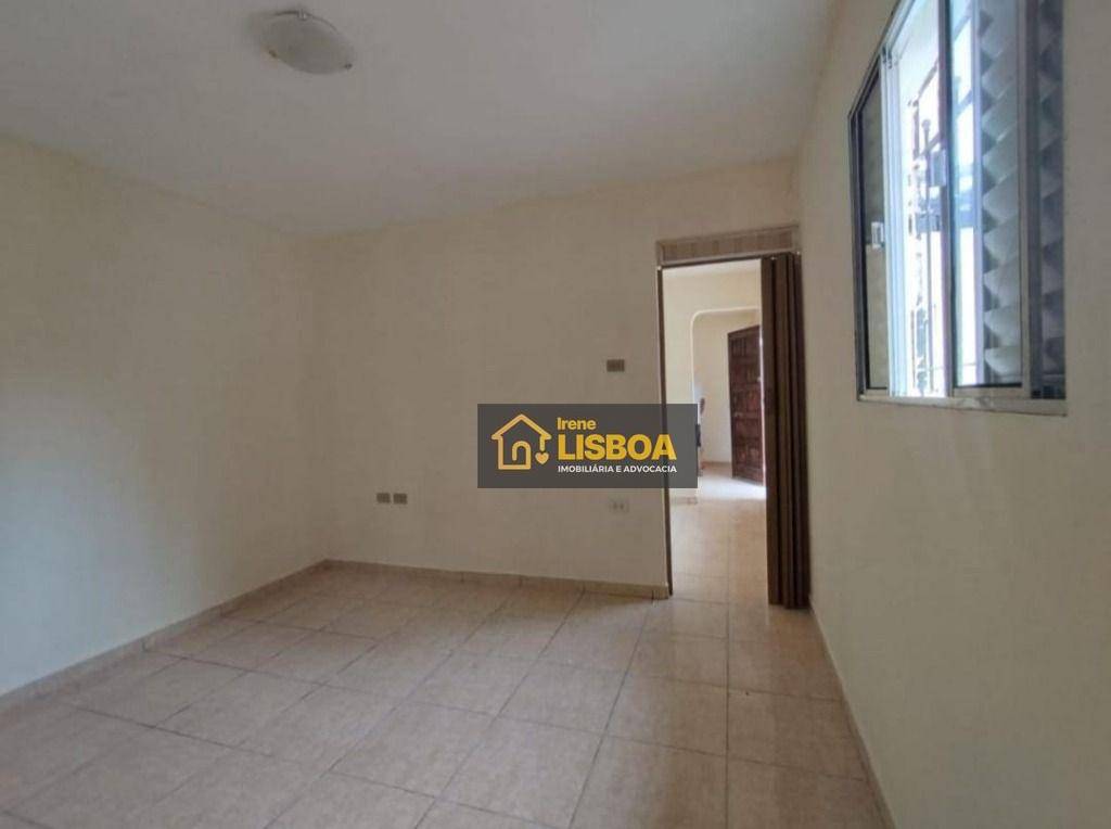 Casa à venda com 6 quartos, 250m² - Foto 10