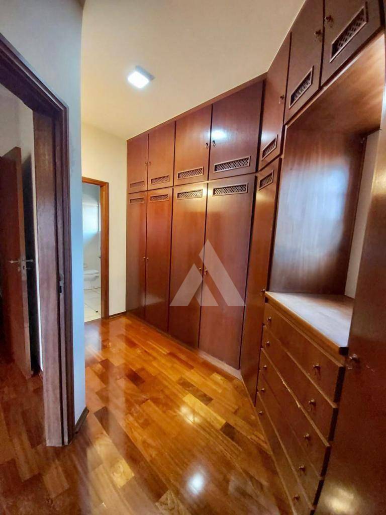 Casa, 4 quartos, 650 m² - Foto 13