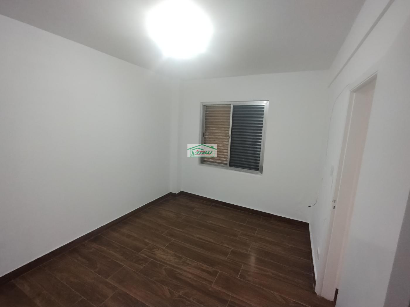 Apartamento para alugar com 1 quarto, 40m² - Foto 6