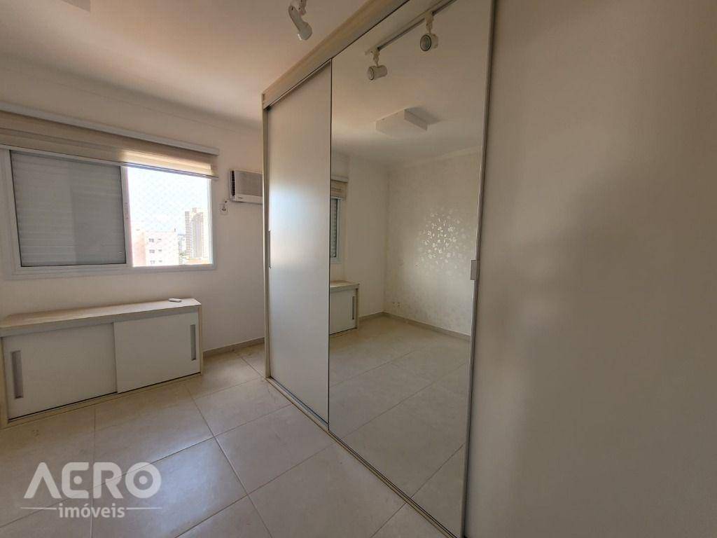 Apartamento à venda com 2 quartos, 91m² - Foto 30