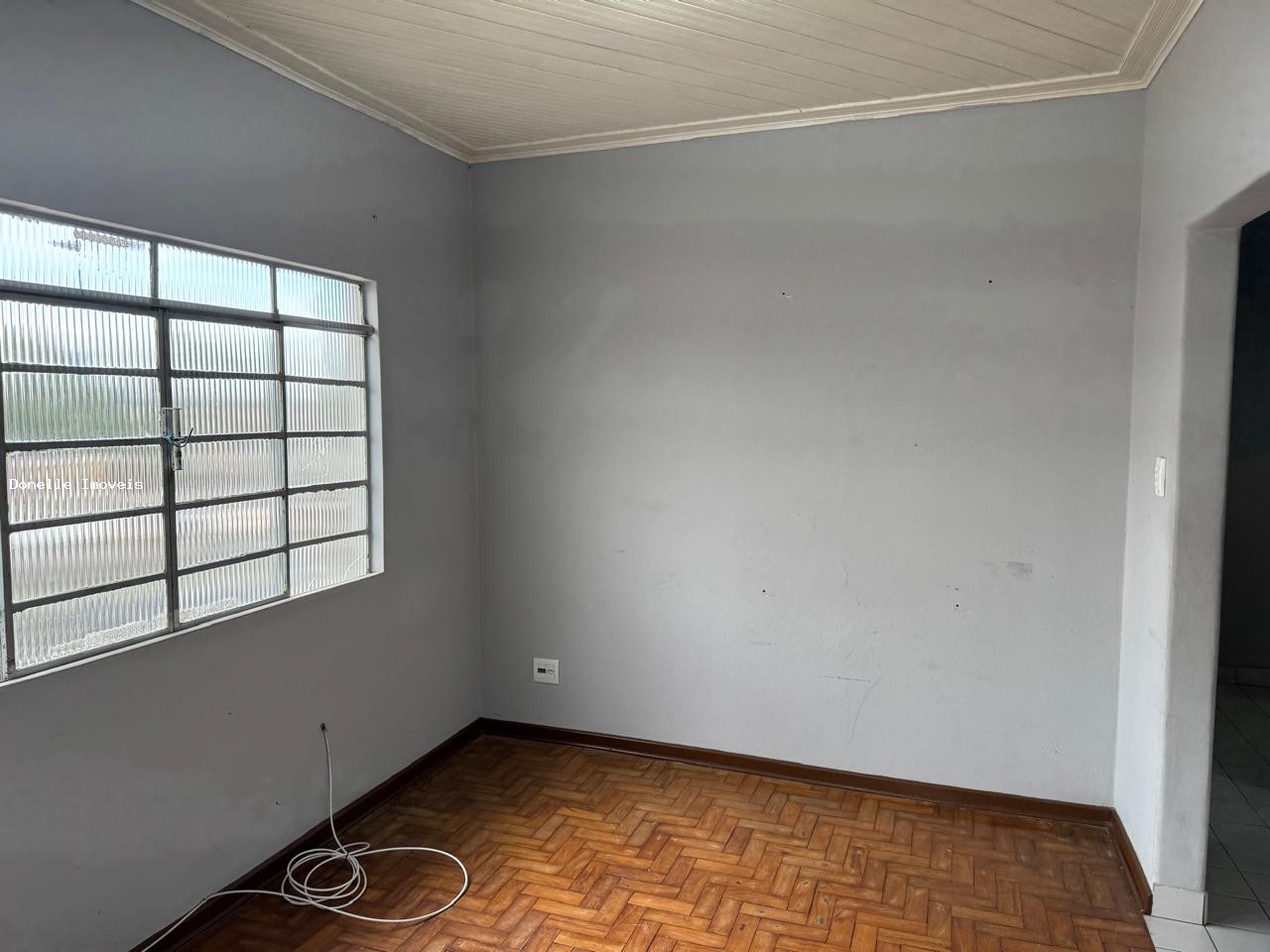 Casa para alugar com 3 quartos, 90m² - Foto 13