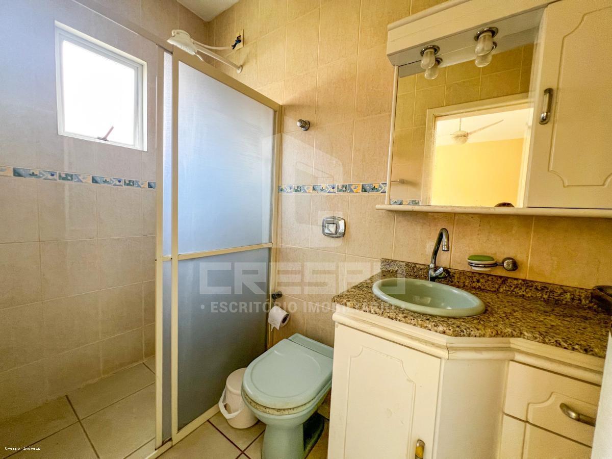 Cobertura à venda com 3 quartos, 144m² - Foto 28