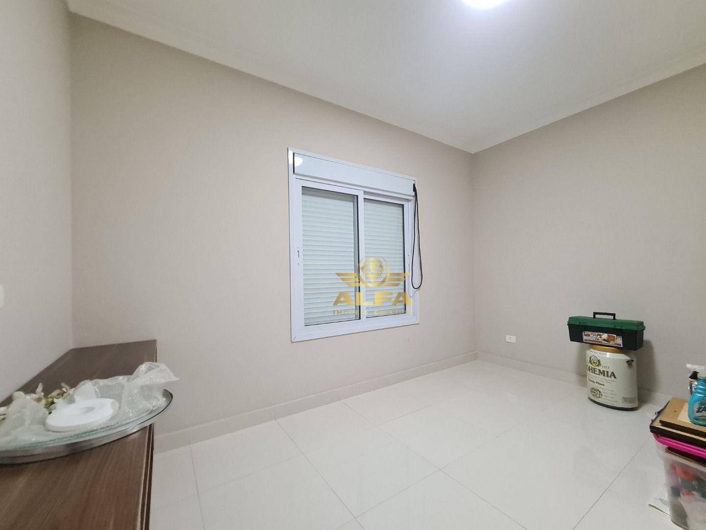 Casa de Condomínio à venda com 5 quartos, 270m² - Foto 10