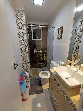 Apartamento à venda com 2 quartos, 75m² - Foto 23