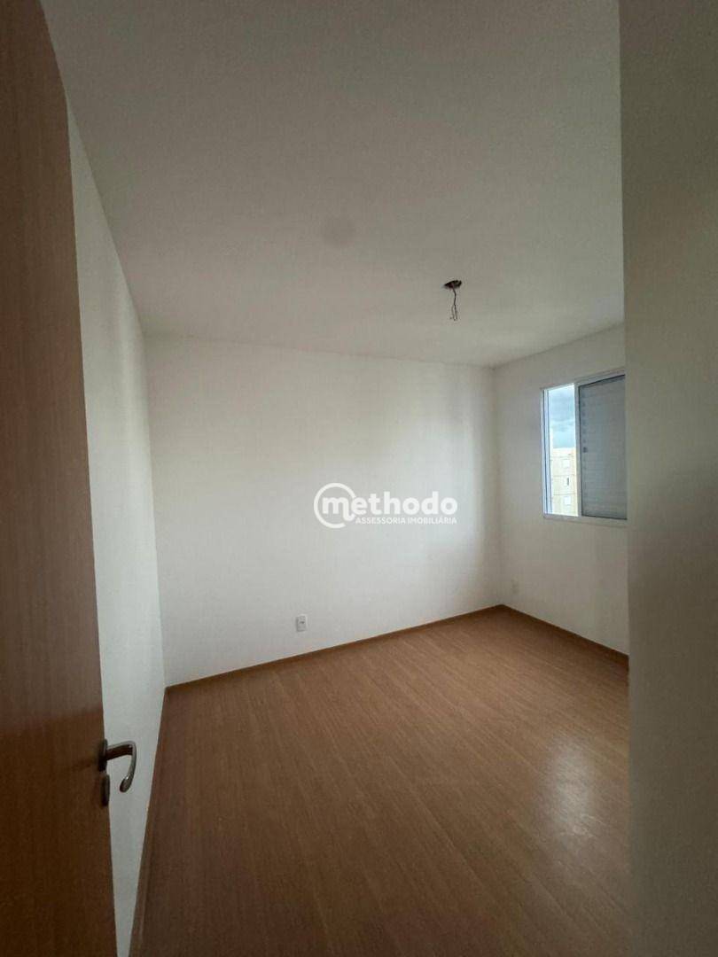 Apartamento à venda com 2 quartos, 44m² - Foto 22