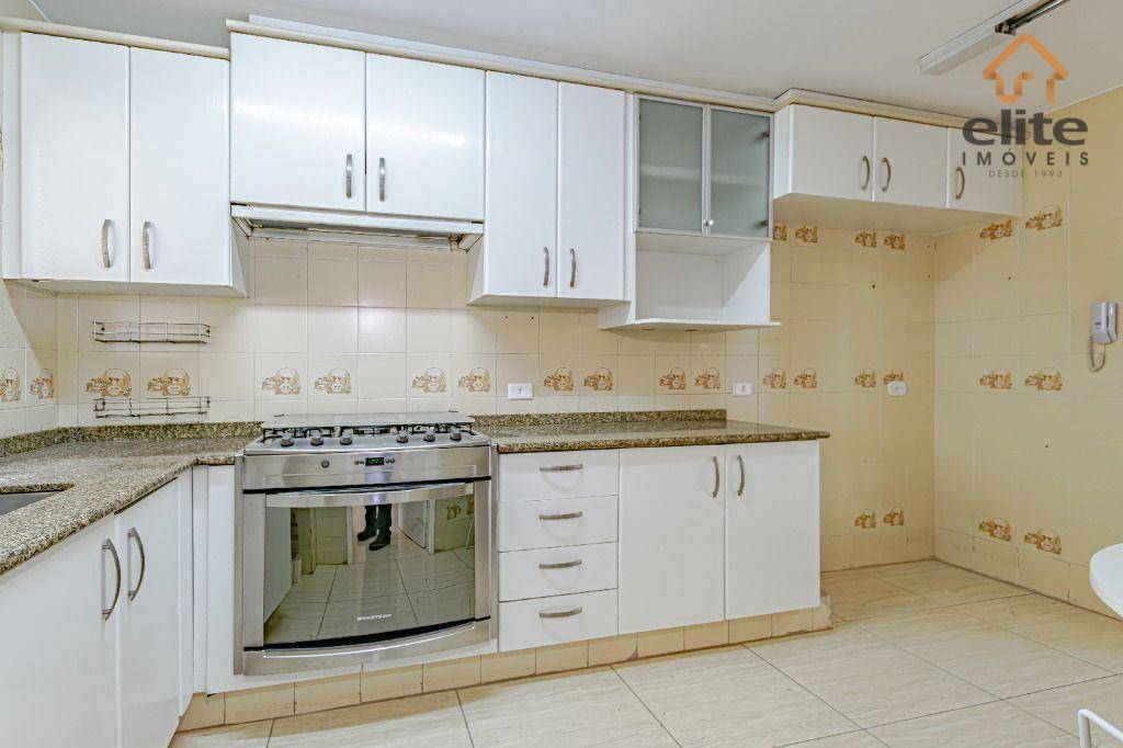 Cobertura à venda com 3 quartos, 198m² - Foto 32