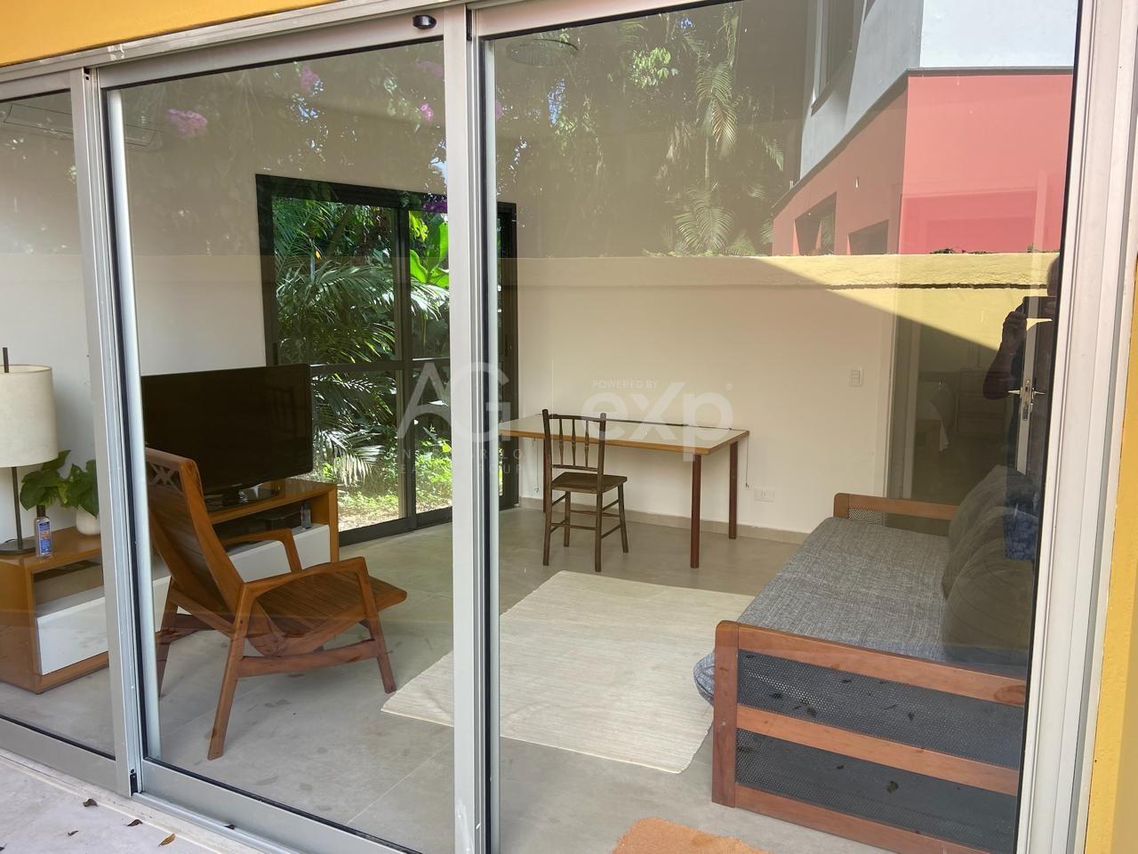 Casa, 5 quartos - Foto 5