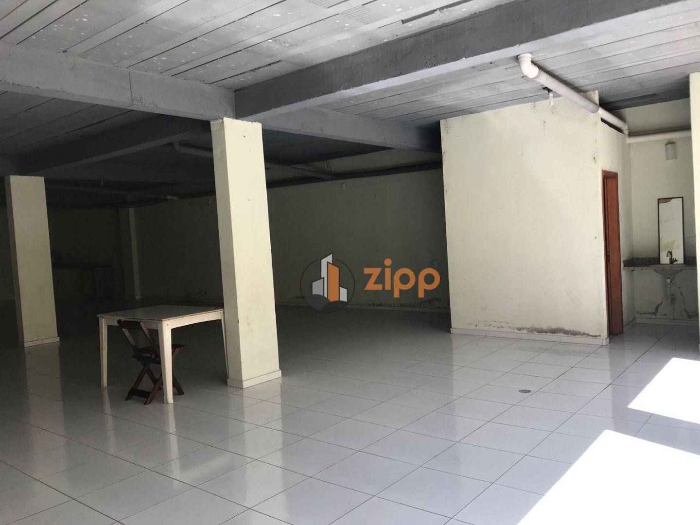 Sobrado à venda com 3 quartos, 160m² - Foto 32