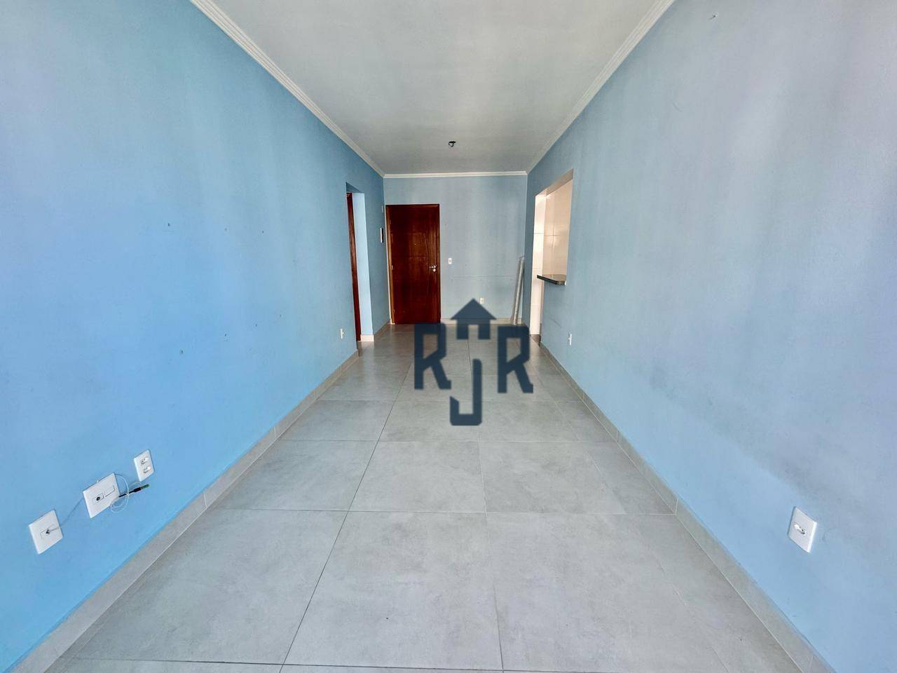 Apartamento à venda com 1 quarto, 52m² - Foto 15