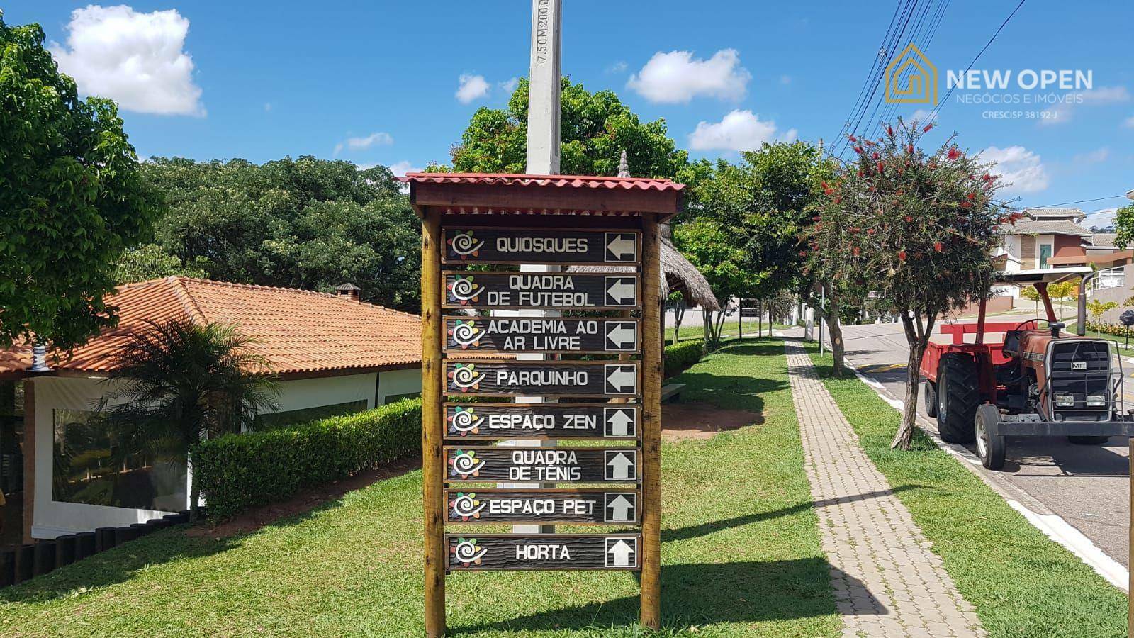 Loteamento e Condomínio à venda, 300M2 - Foto 17