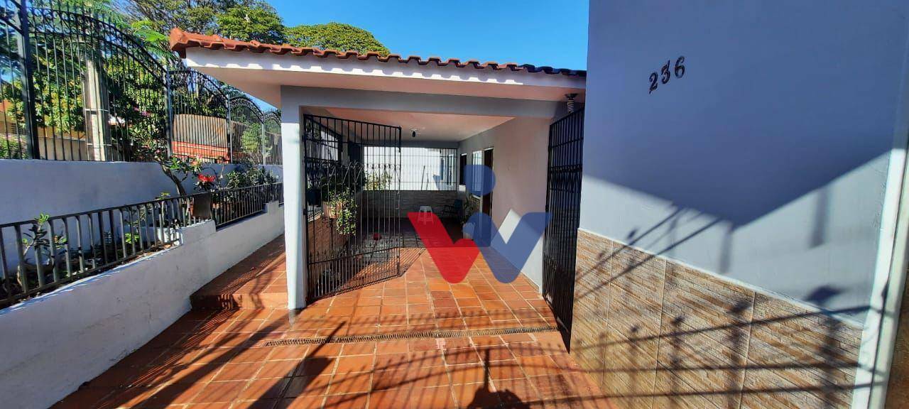 Casa à venda com 2 quartos, 170m² - Foto 25