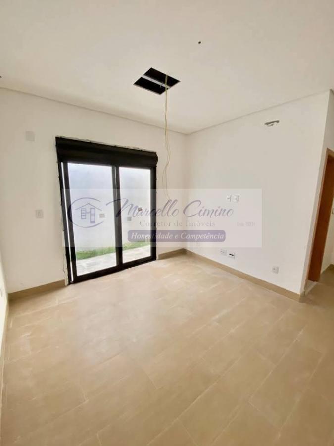 Casa à venda com 3 quartos, 150m² - Foto 10