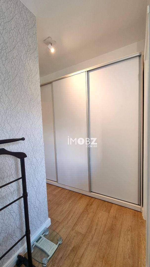 Apartamento, 3 quartos, 132 m² - Foto 45