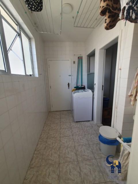 Apartamento à venda com 4 quartos, 135m² - Foto 26