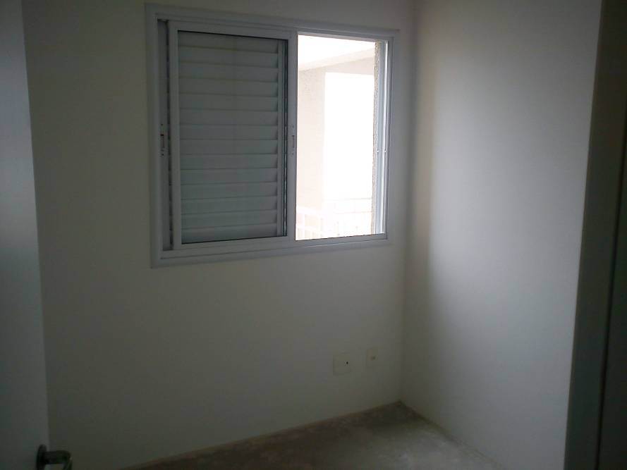 Apartamento para alugar com 4 quartos, 100m² - Foto 3