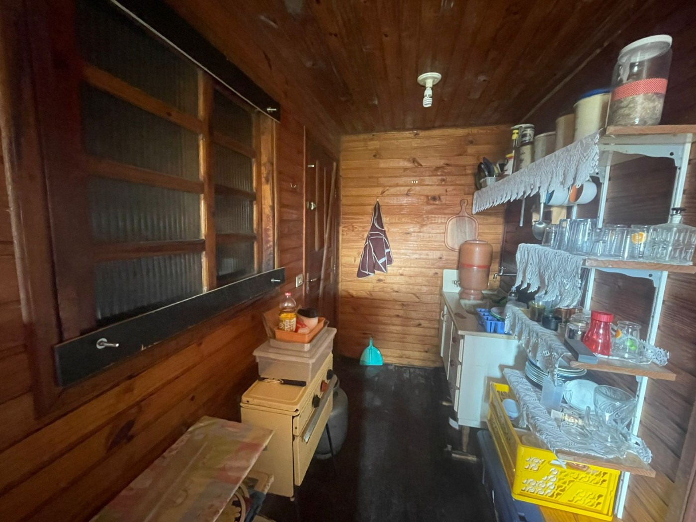 Casa à venda com 2 quartos, 250m² - Foto 10