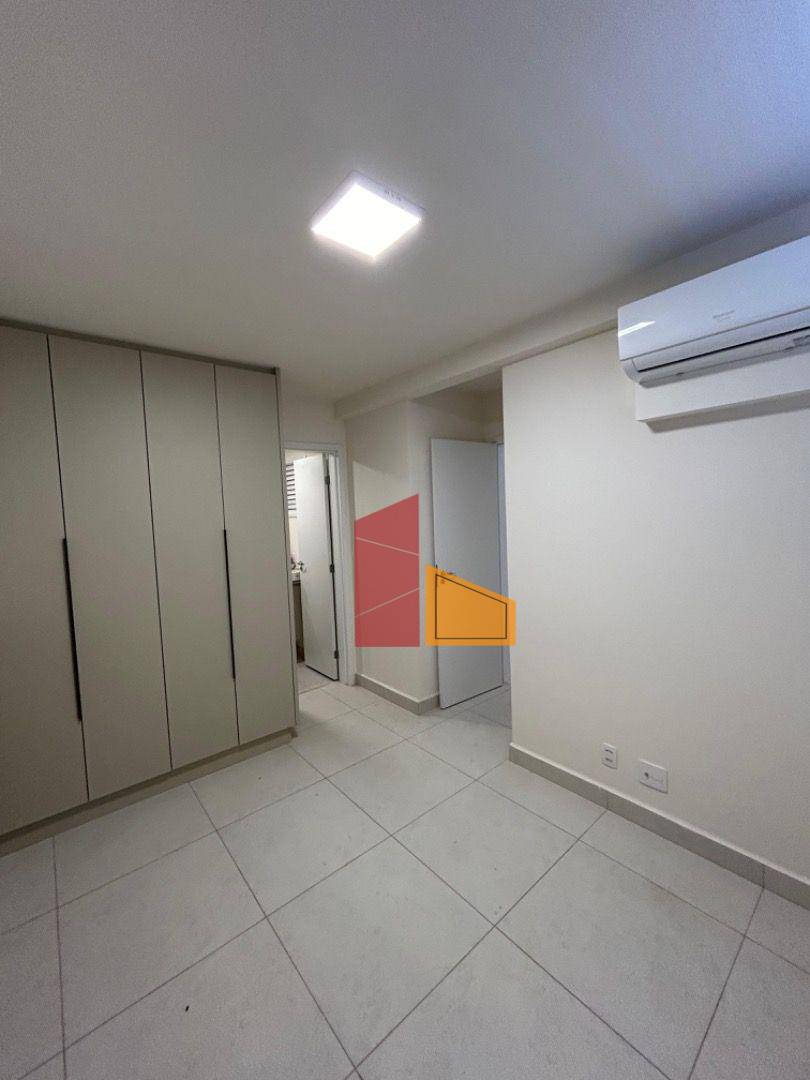 Apartamento para alugar com 2 quartos, 56m² - Foto 12